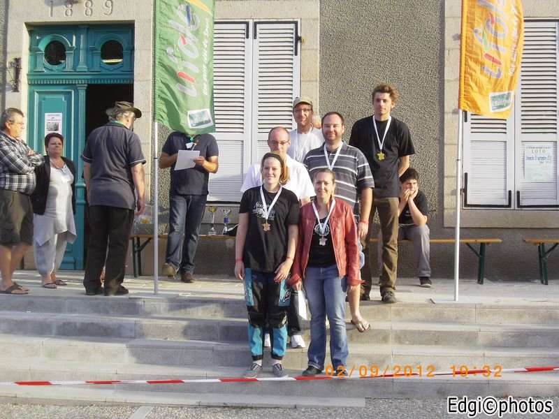 podium pilotes-63
